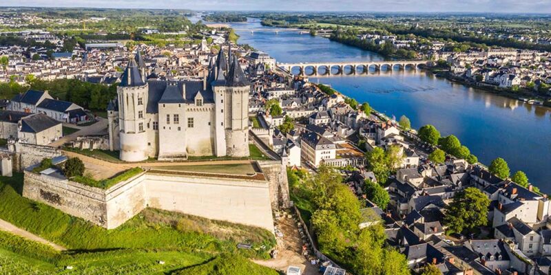 Foto: Region Val de Loire