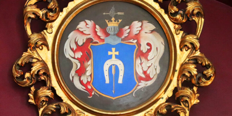 Foto: Ellen Spielmann