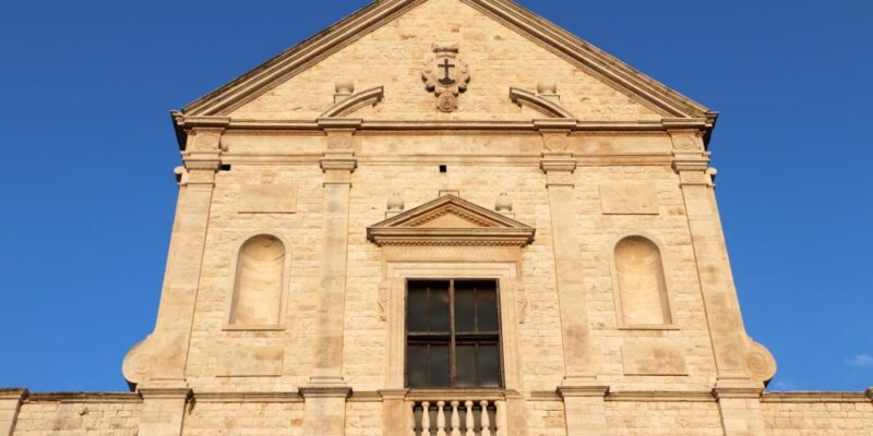 Foto: Ellen Spielmann