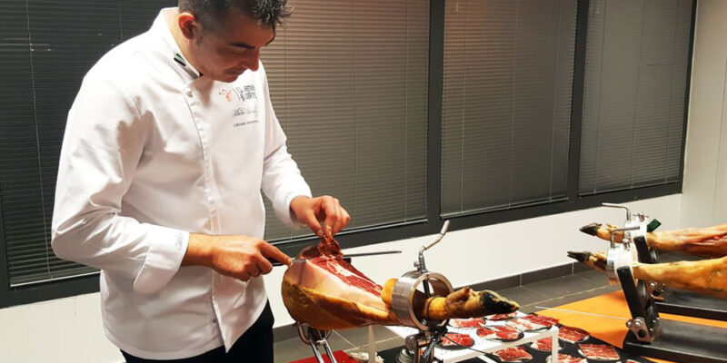 Foto: Ellen Spielmann