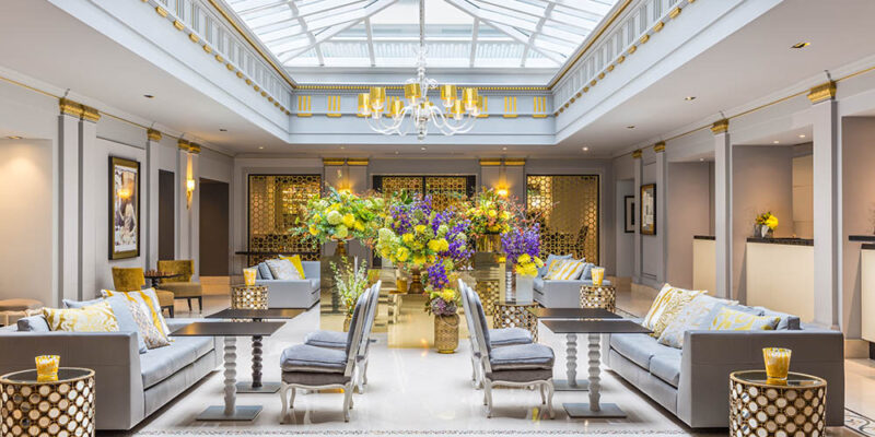 Foto: Accor/Sofitel