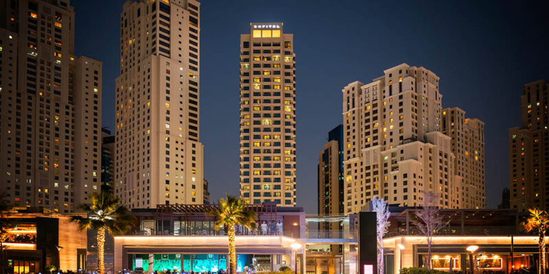 Foto: ACCOR