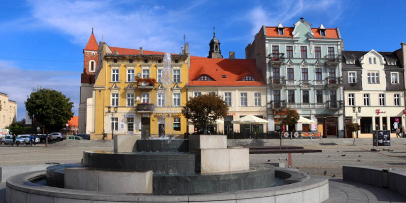 Foto: Ellen Spielmann