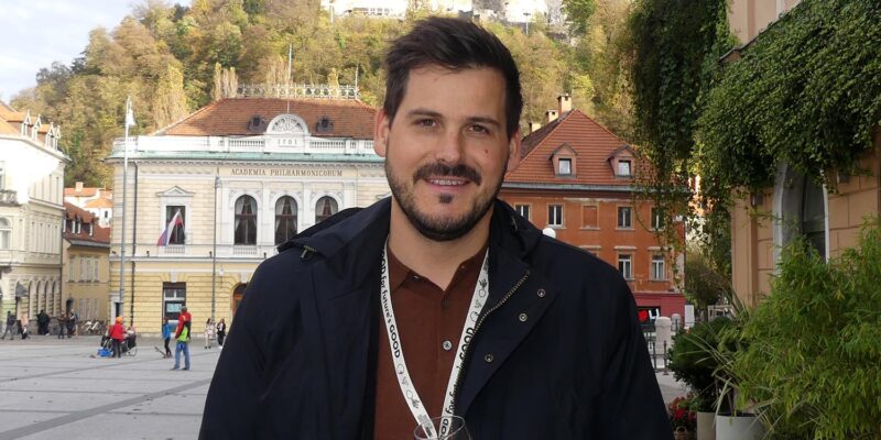 Foto: Carola Faber
