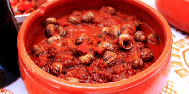 Foto: viewingmalta.com
