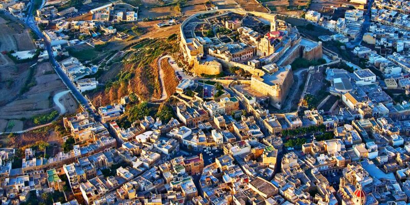 Foto: viewingmalta.com