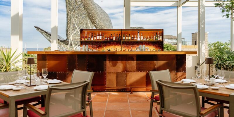Foto: Marriott International