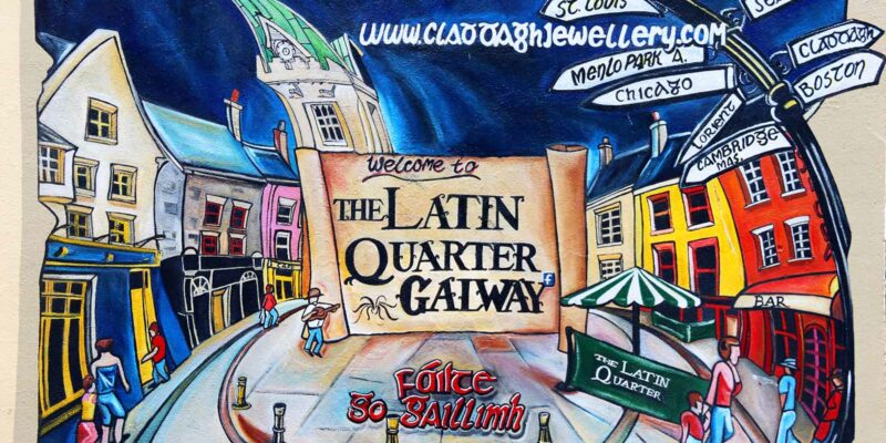 Foto: Ellen Spielmann