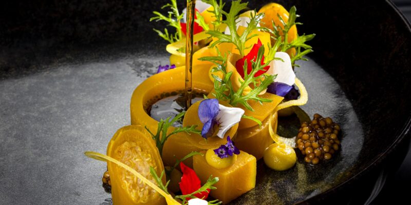 Foto: Lukas Kirchgasser