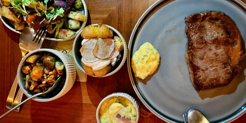 Foto: Christian Euler