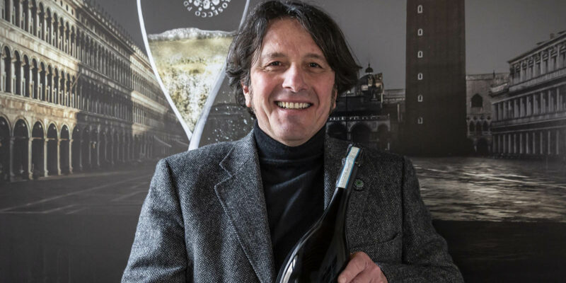 Foto: Konsortiums Prosecco DOC