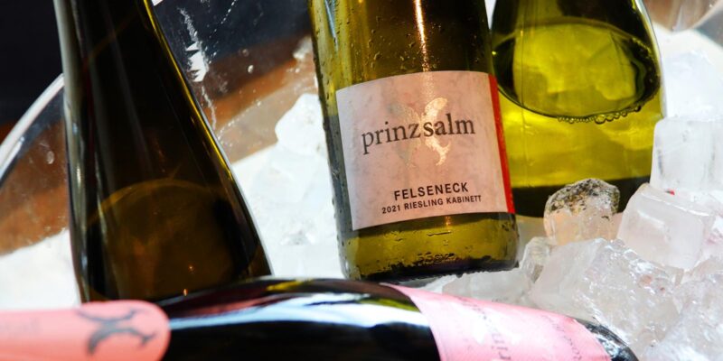 Foto: Jürgen Sorges