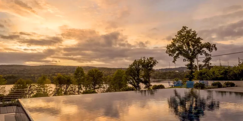 Foto: Seezeitlodge Hotel & Spa