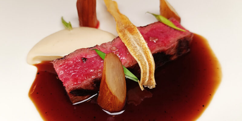 Foto: Michael Schabacker