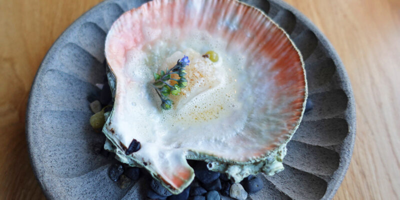 Foto: Fritz-Hermann Köser