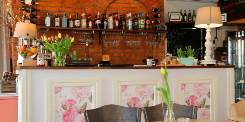 Foto: Ellen Spielmann