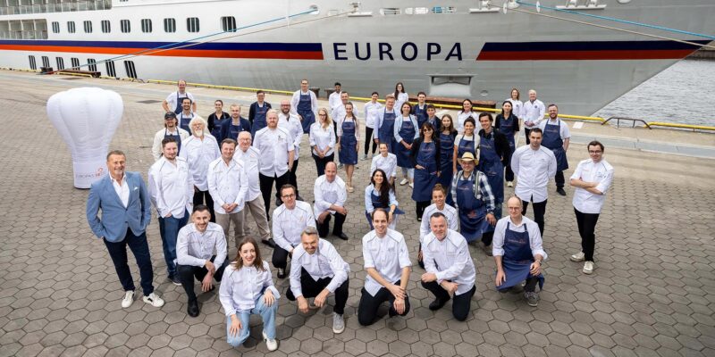 Foto: Christian Wyrwar