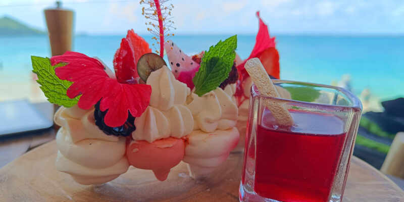 Foto: Michael Schabacker