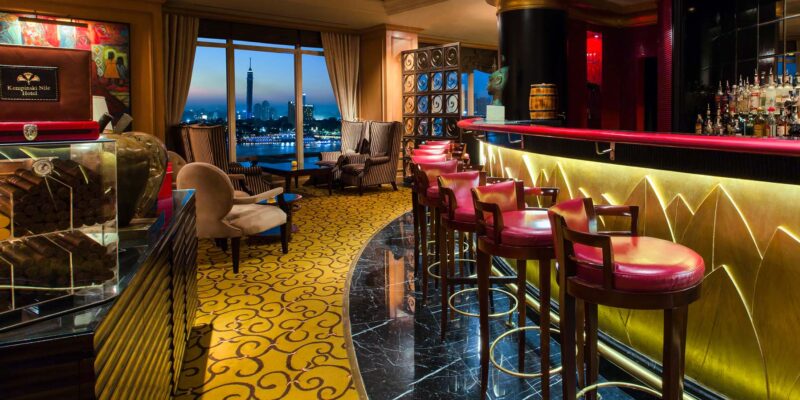 Foto: Kempinski