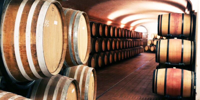 Foto: Ellen Spielmann