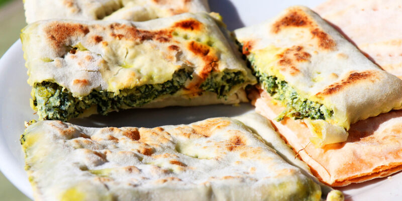 Foto: Ellen Spielmann