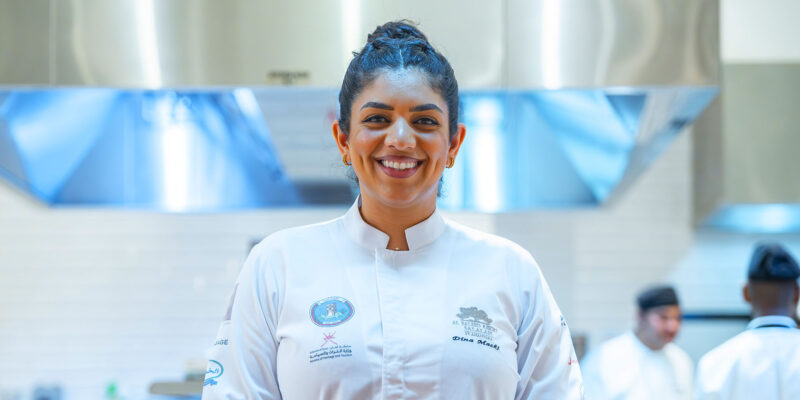 Foto: Jürgen Sorges