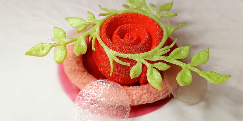 Foto: Michael Schabacker