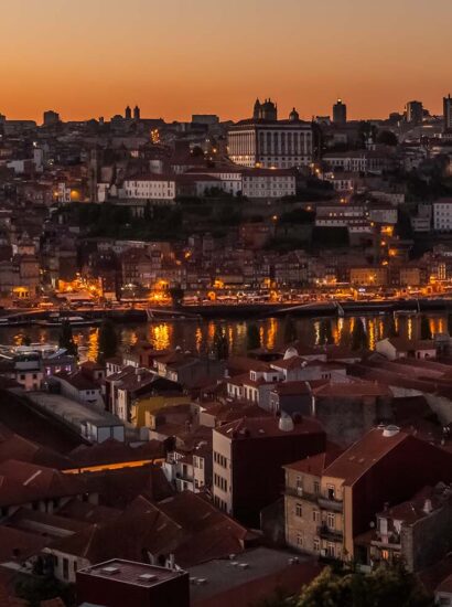 Foto: HILODI - WOW Porto