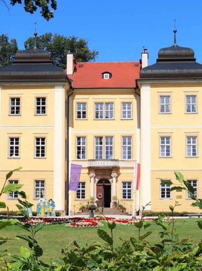 Foto: Ellen Spielmann