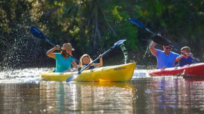 Foto: Visit Sarasota County