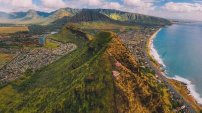 Foto: Four Seasons Hotels & Resorts