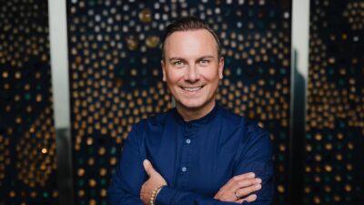 Foto: Nils Hasen Fotografie