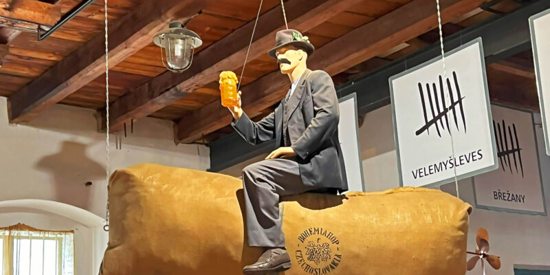 Foto: Fritz-Hermann Köser