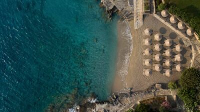 Foto: Minoa Palace Resort Kreta