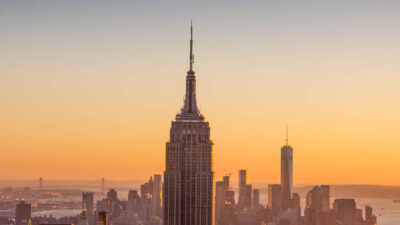 Foto: Four Seasons Hotels & Resorts