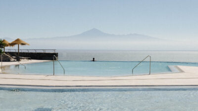 Foto: Bancal Hotel & Spa