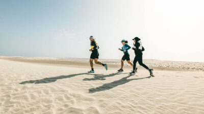 Foto: Visit Qatar