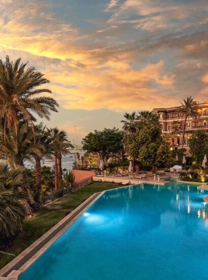 Foto: Sofitel