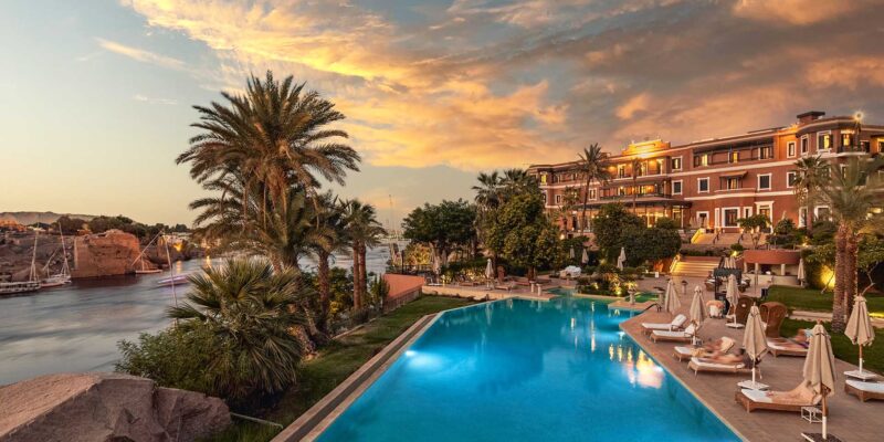 Foto: Sofitel