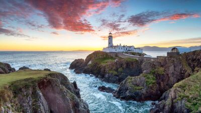 Foto: Adobe Stock