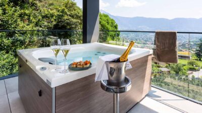 Foto: Hotel Avidea