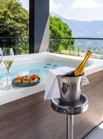 Foto: Hotel Avidea