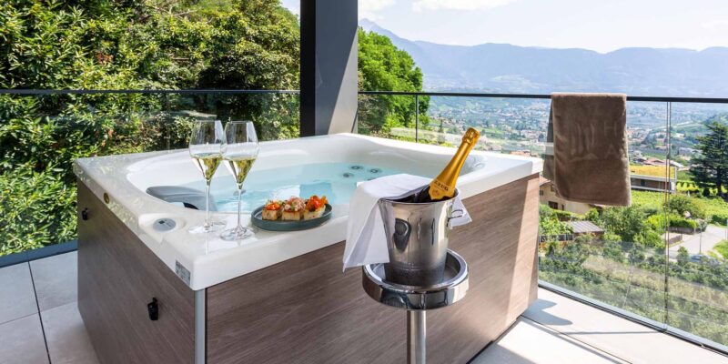Foto: Hotel Avidea