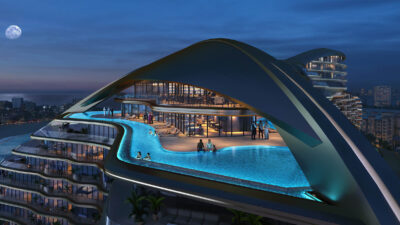 Foto: Render by Pyxid