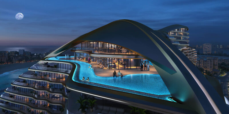 Foto: Render by Pyxid
