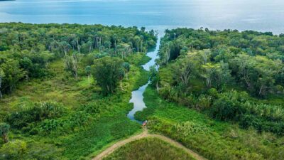 Foto: Tourism Jamaica
