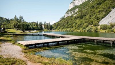 Foto: Trentino Marketing
