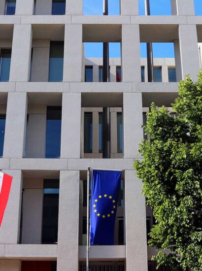 Foto: Jürgen Sorges