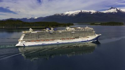 Foto: Norwegian Cruise Line® (NCL)