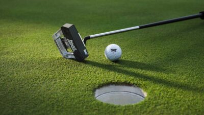 Foto: Parsons Xtreme Golf (PXG)